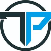 Ti