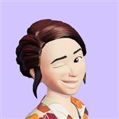 Ju