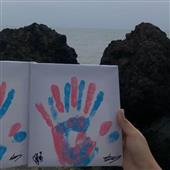 Kẹ