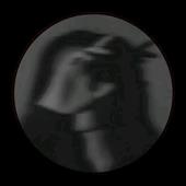 Fi