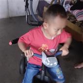 Đi