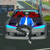 Ca
