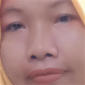 Ân