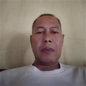 Bó