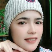 Bắ