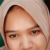 Kè