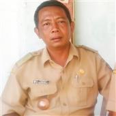 gi