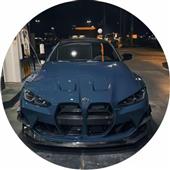 To