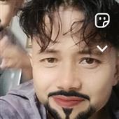 Th