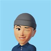 Tỷ
