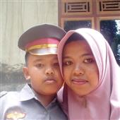 Sấ