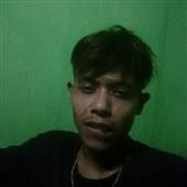Lị