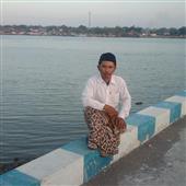 Cỗ