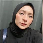 LẠ