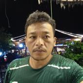Xì