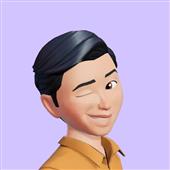 nả