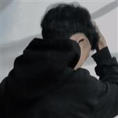 On