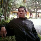 Bữ