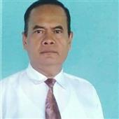 Bà