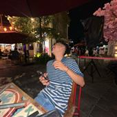 BẮ