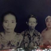 Gi