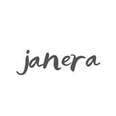Cá