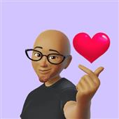 Ch