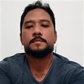 Tr