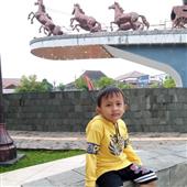 Vư