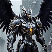 Tr