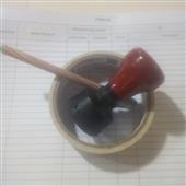 Bó
