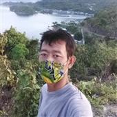 Kế
