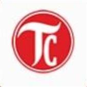 Tấ