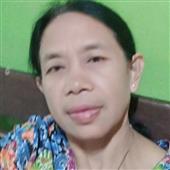 Sứ