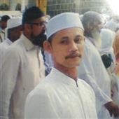 Vậ