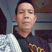 Mơ