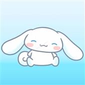 Cờ