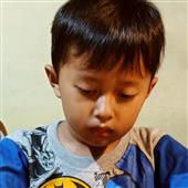 Mẹ