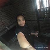 Ti