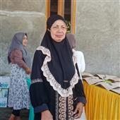 Gi