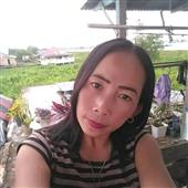 Vỡ