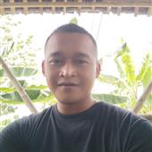 Ga