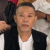 Cá