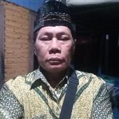 Lờ