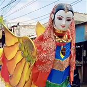 lộ