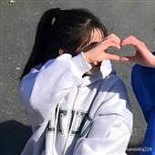 Fi