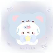 Kè