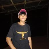 Cu