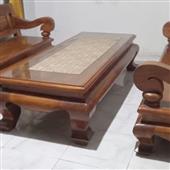 Cờ