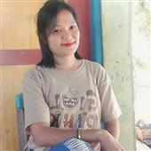 Bả